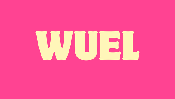 WUEL